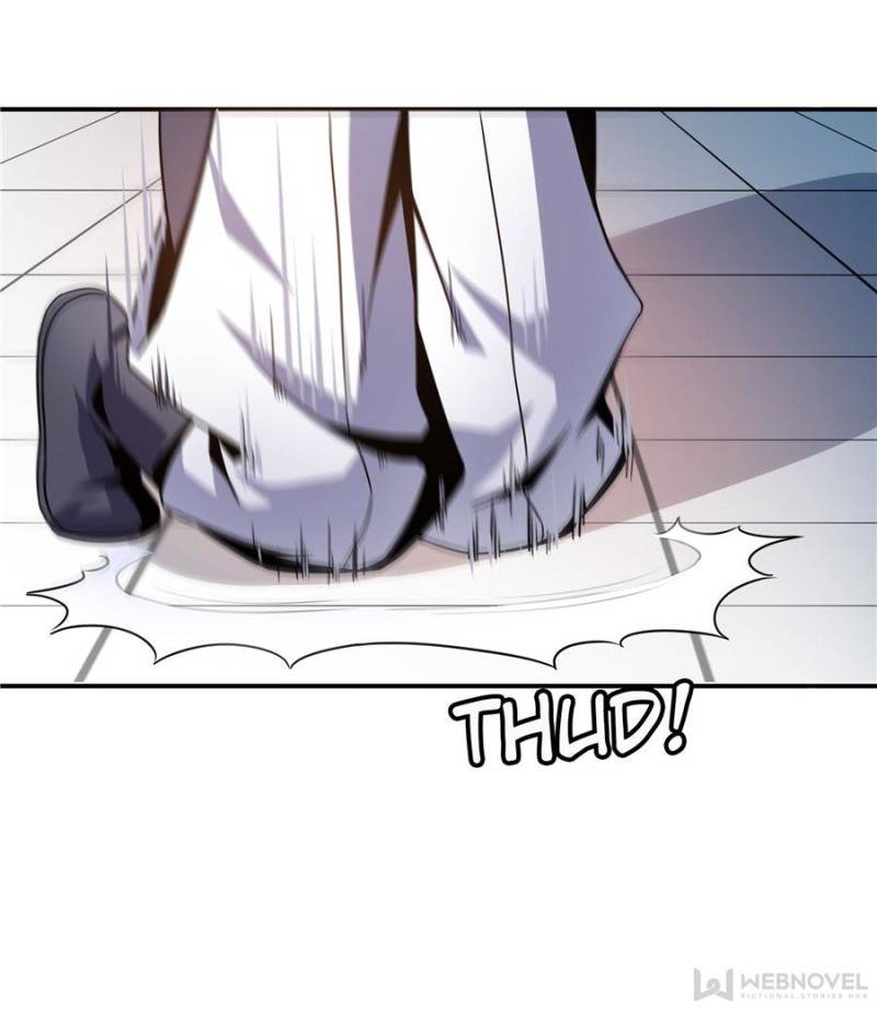 Page 22 of Chapter 38