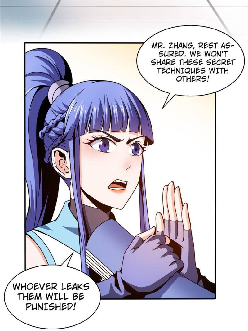 Page 25 of Chapter 38