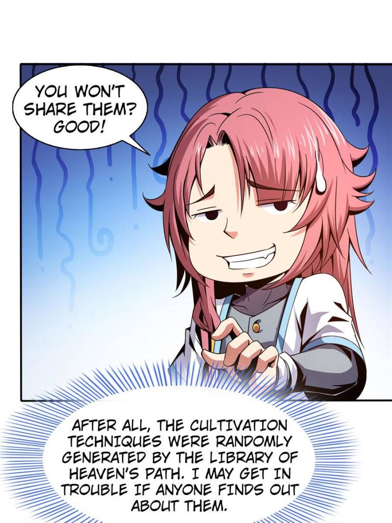 Page 26 of Chapter 38