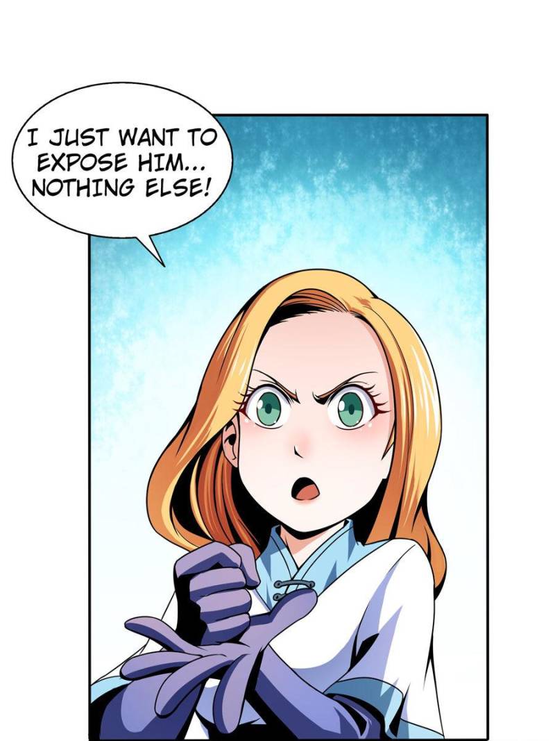 Page 30 of Chapter 38