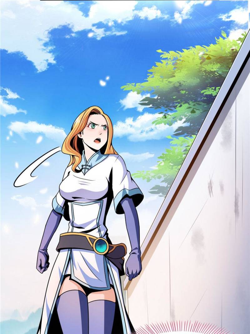 Page 31 of Chapter 38