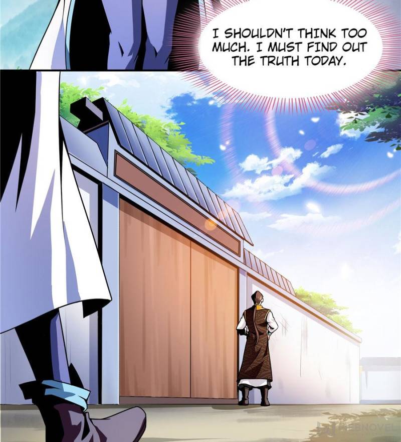 Page 32 of Chapter 38