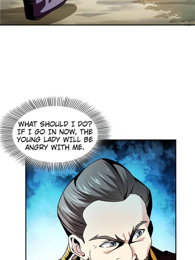 Page 33 of Chapter 38