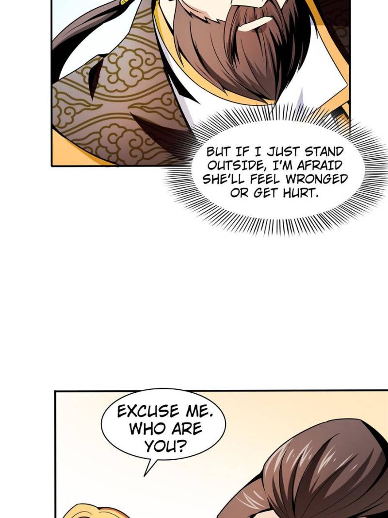 Page 34 of Chapter 38