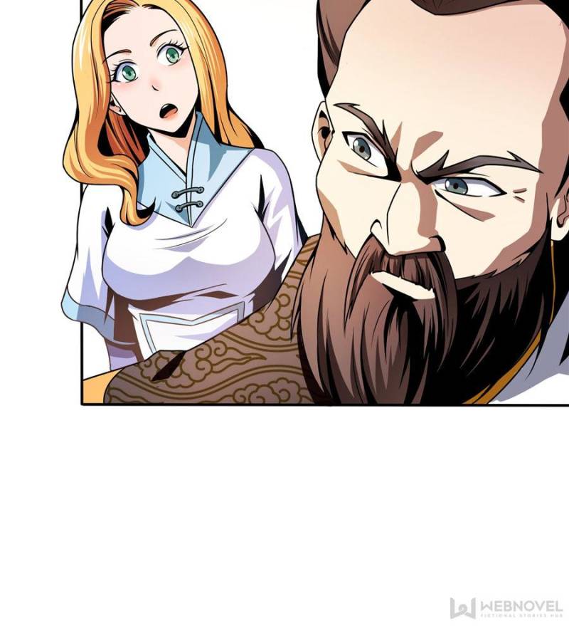 Page 35 of Chapter 38