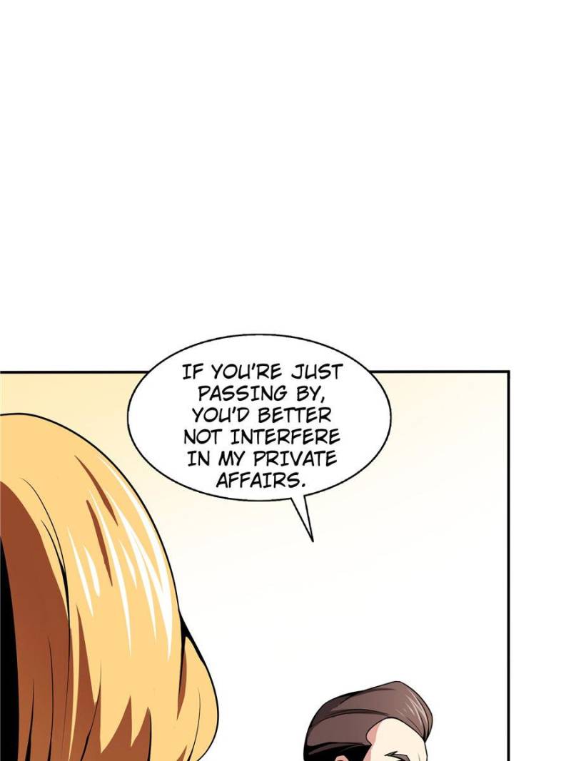 Page 36 of Chapter 38