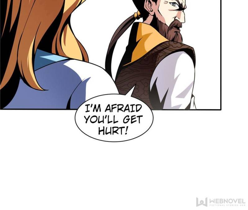 Page 37 of Chapter 38