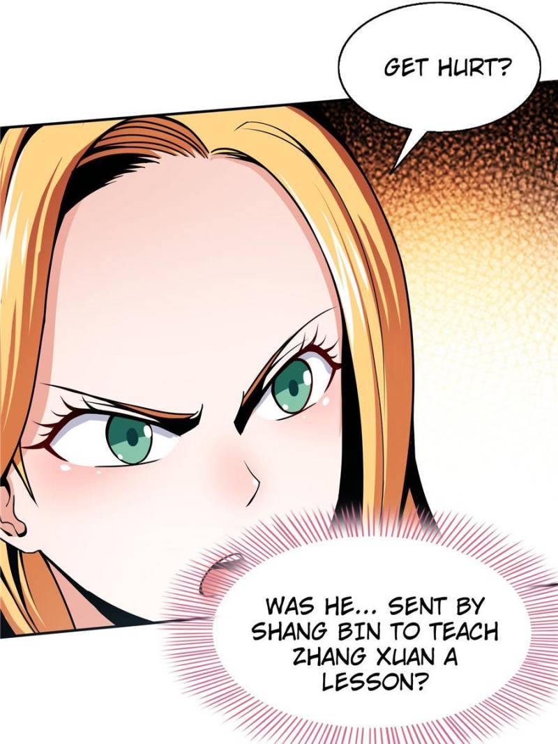Page 38 of Chapter 38