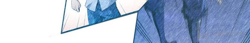 Page 40 of Chapter 38