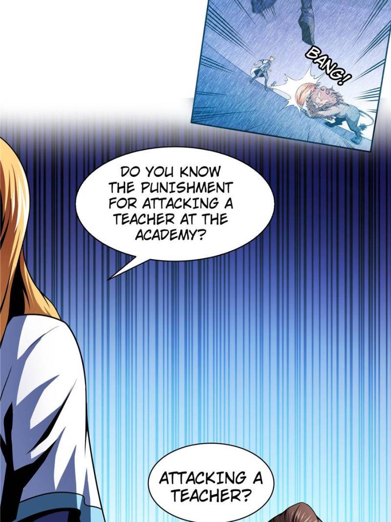 Page 41 of Chapter 38