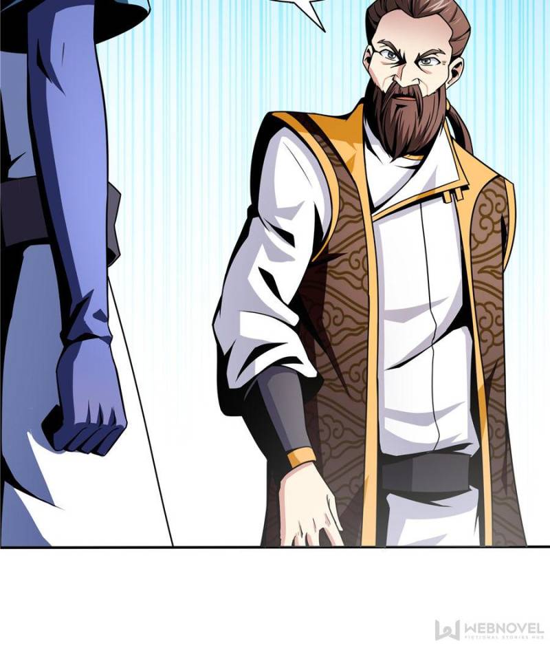 Page 42 of Chapter 38