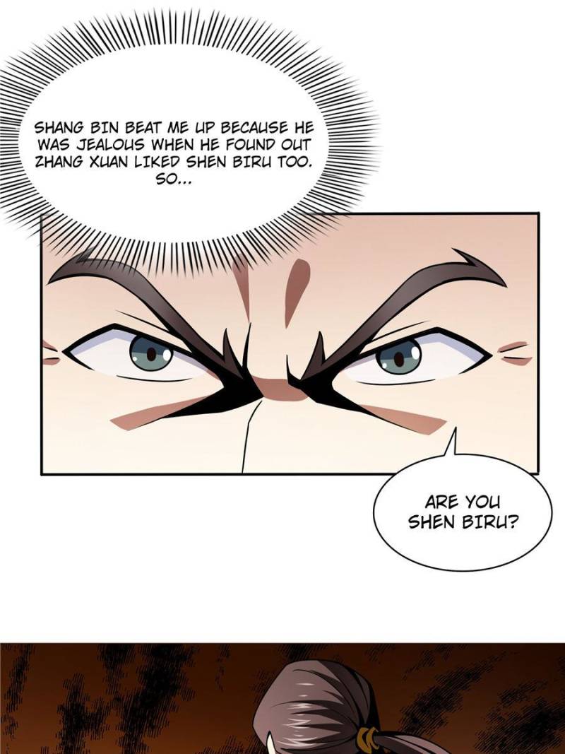 Page 43 of Chapter 38