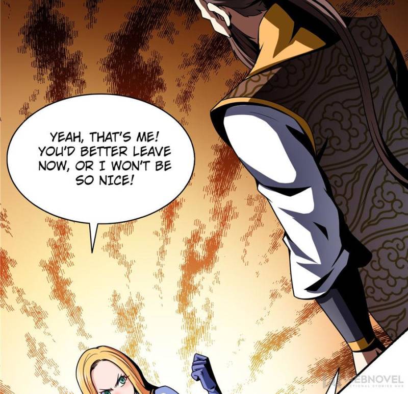 Page 44 of Chapter 38