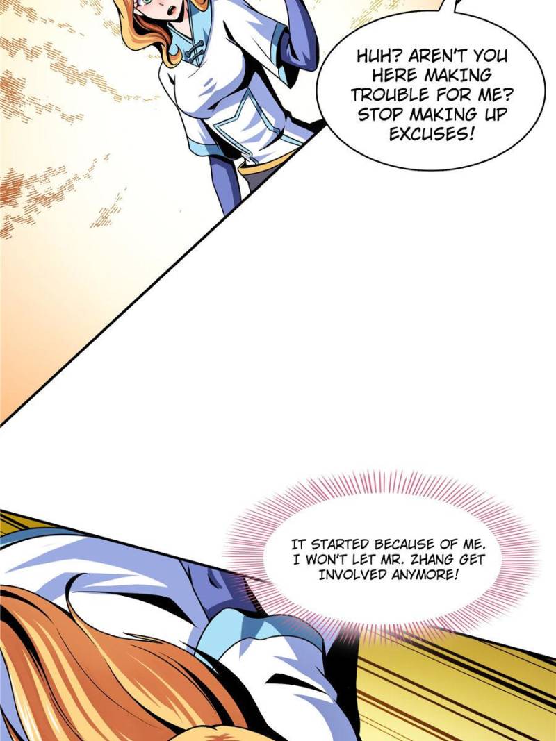 Page 45 of Chapter 38