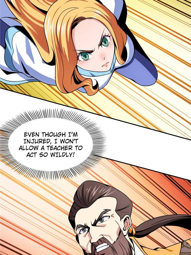 Page 46 of Chapter 38