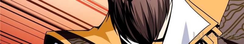 Page 47 of Chapter 38