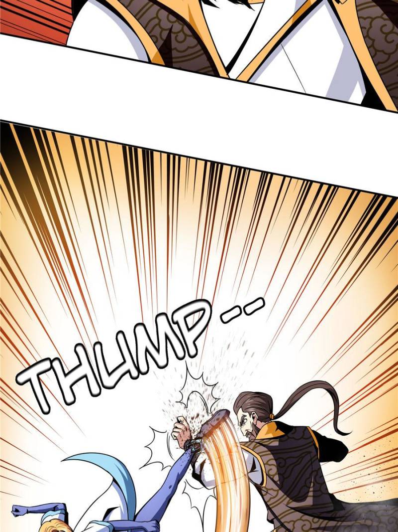 Page 48 of Chapter 38