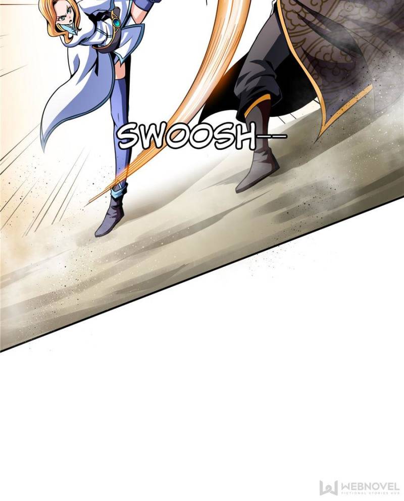 Page 49 of Chapter 38