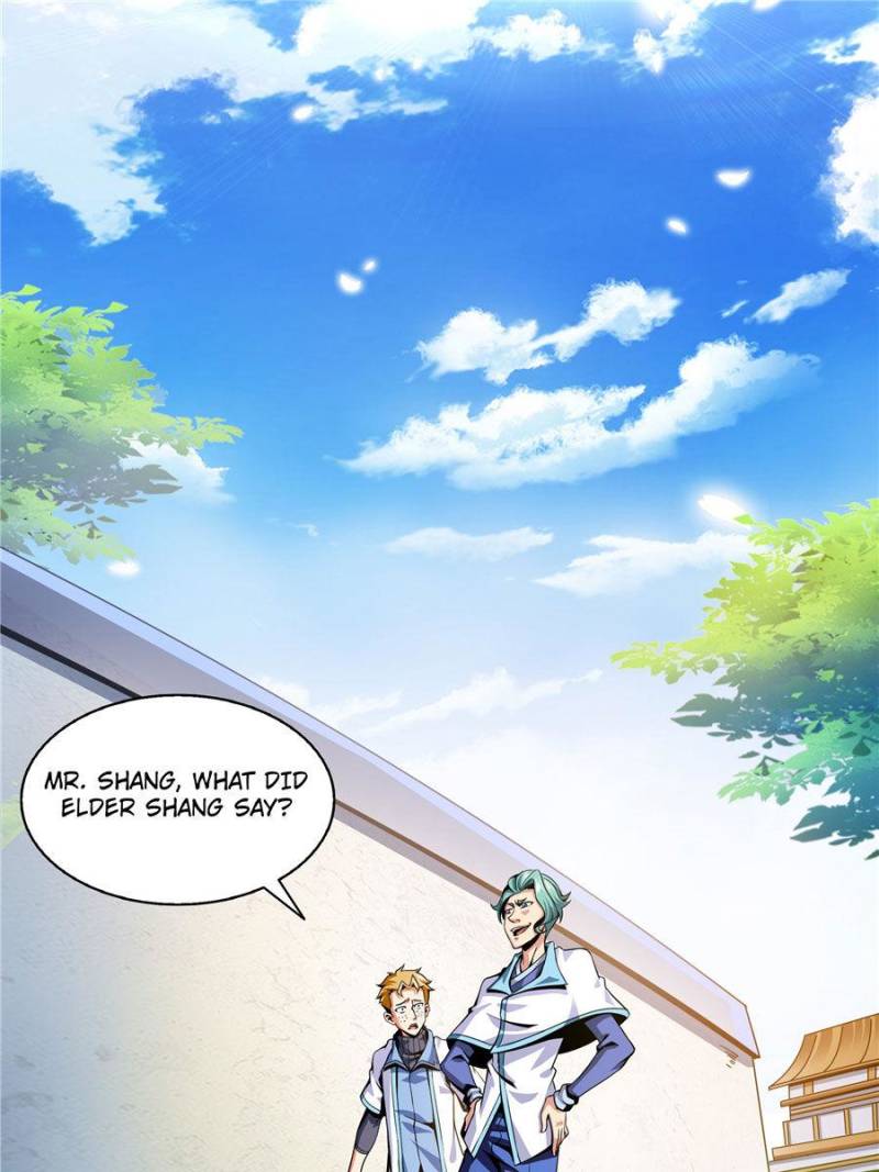Page 1 of Chapter 39