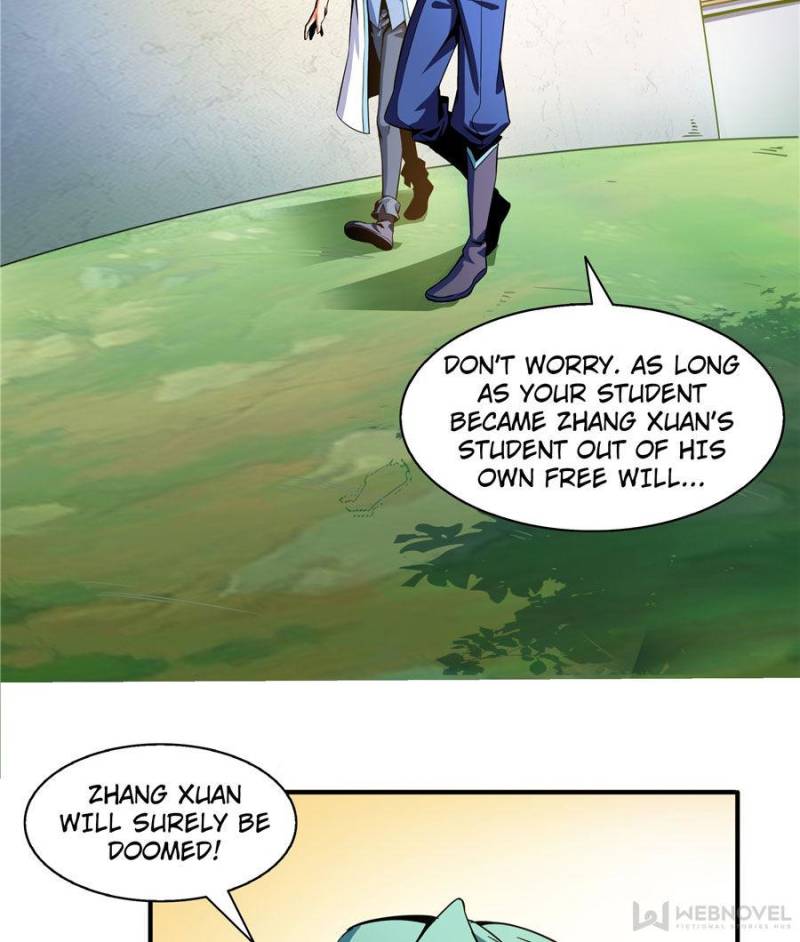 Page 2 of Chapter 39