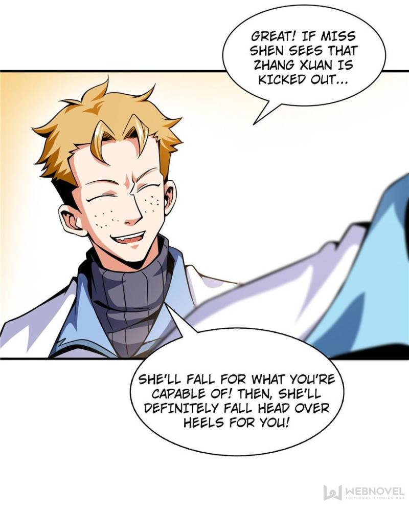 Page 4 of Chapter 39