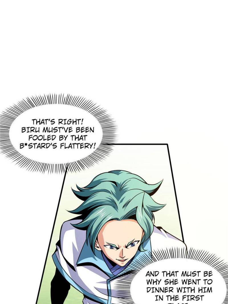 Page 5 of Chapter 39