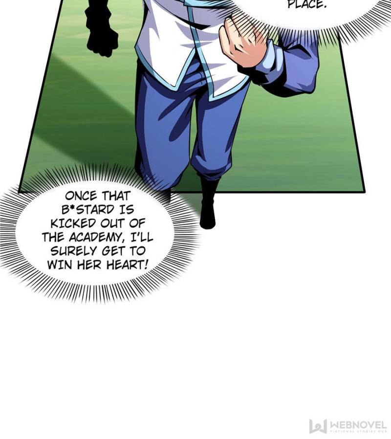 Page 6 of Chapter 39