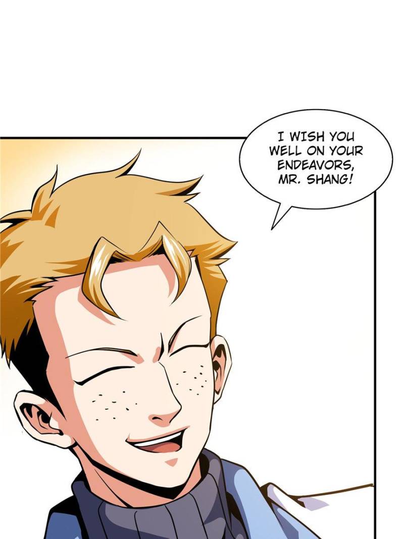 Page 7 of Chapter 39