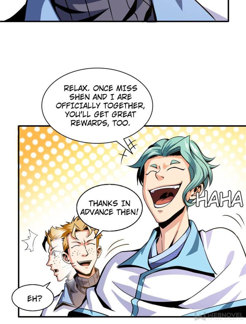 Page 8 of Chapter 39