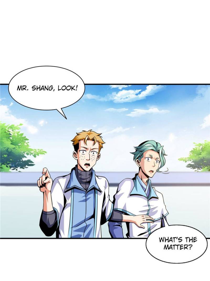 Page 9 of Chapter 39