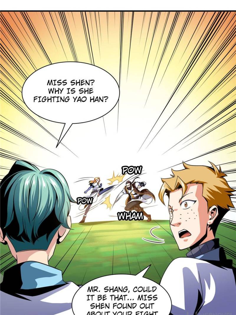 Page 10 of Chapter 39