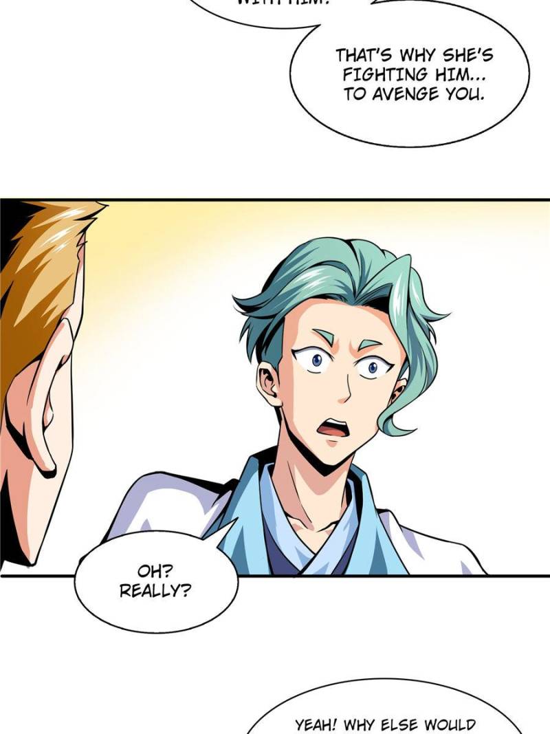 Page 12 of Chapter 39