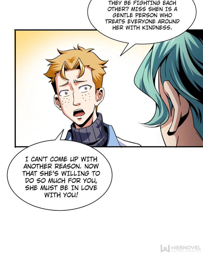 Page 13 of Chapter 39