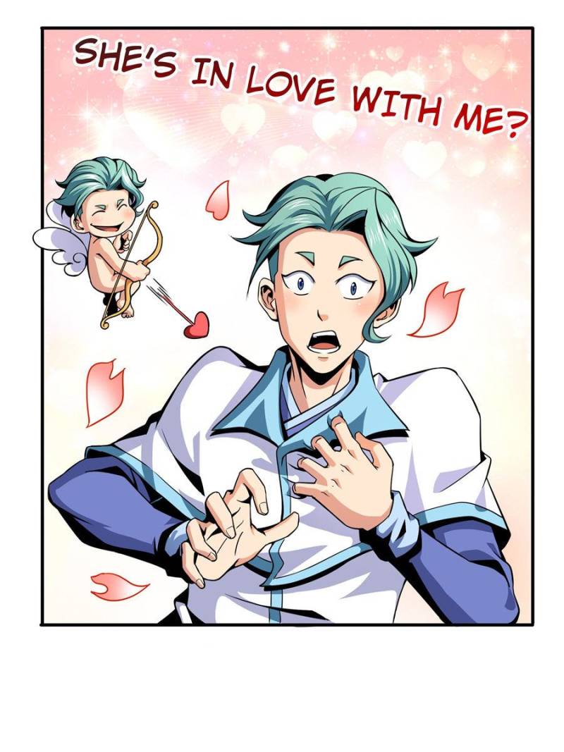 Page 14 of Chapter 39