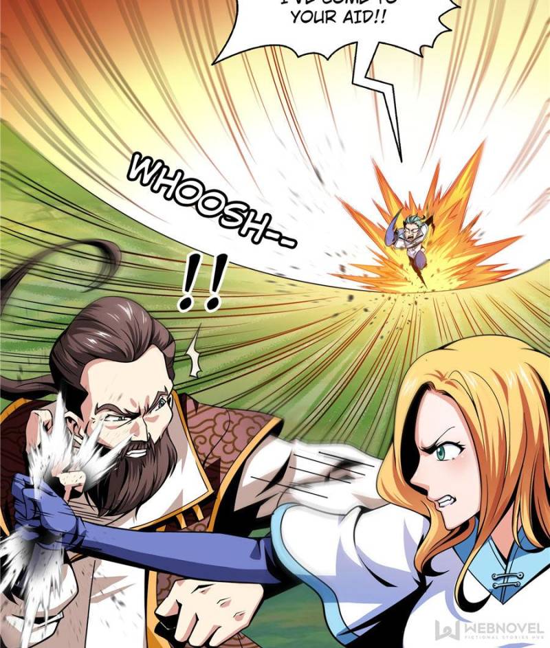Page 17 of Chapter 39