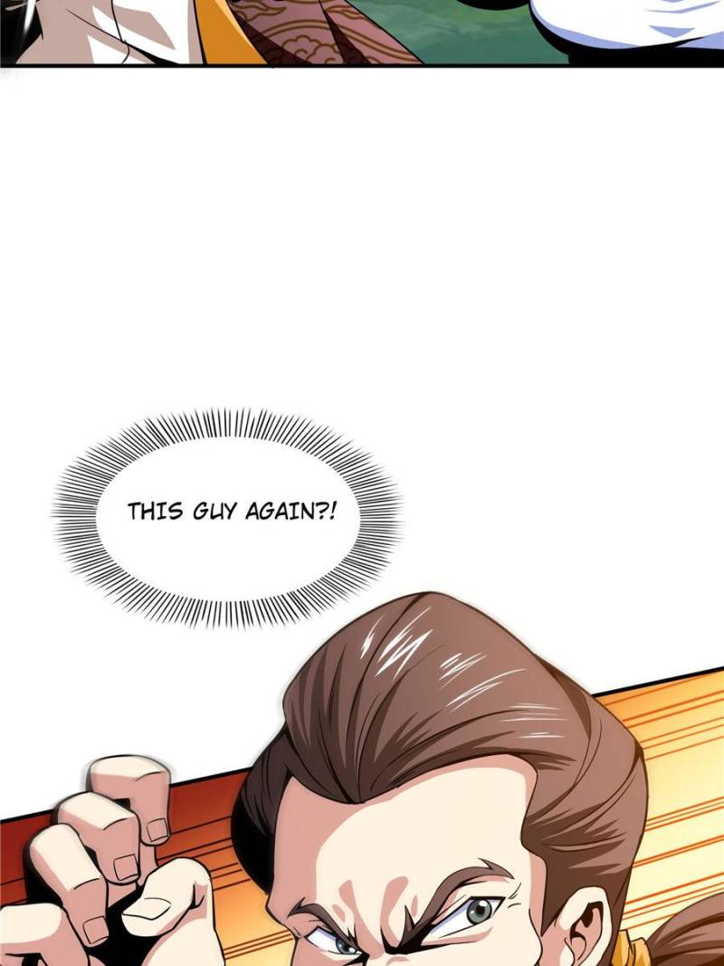 Page 18 of Chapter 39