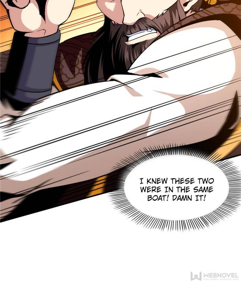 Page 19 of Chapter 39