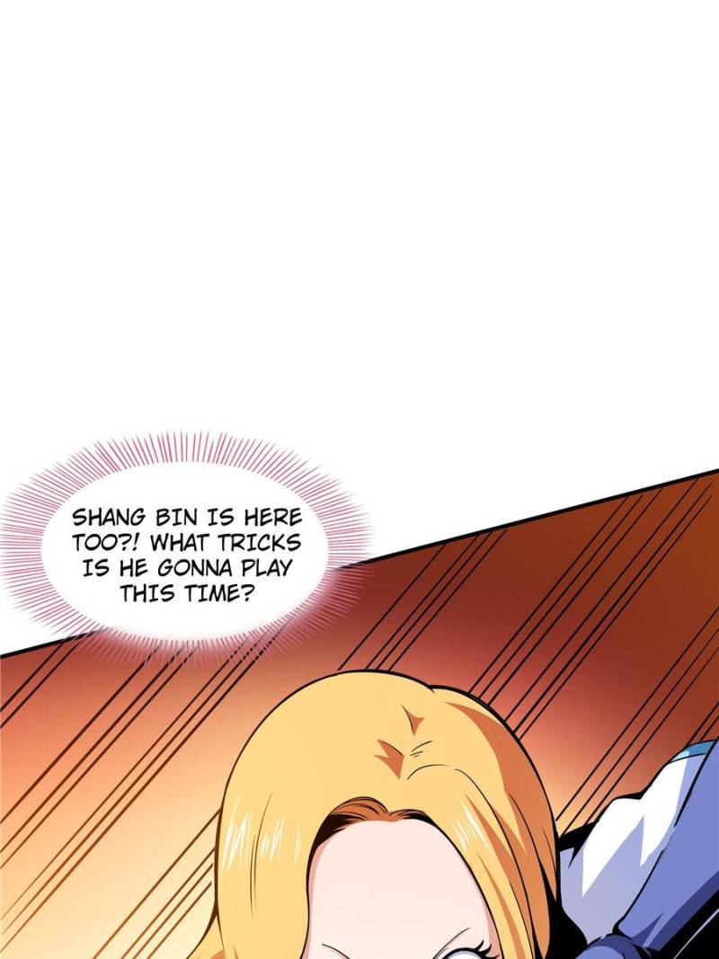 Page 20 of Chapter 39