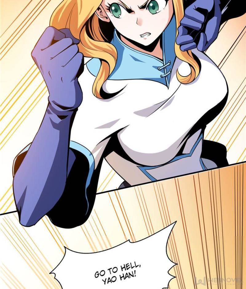 Page 21 of Chapter 39