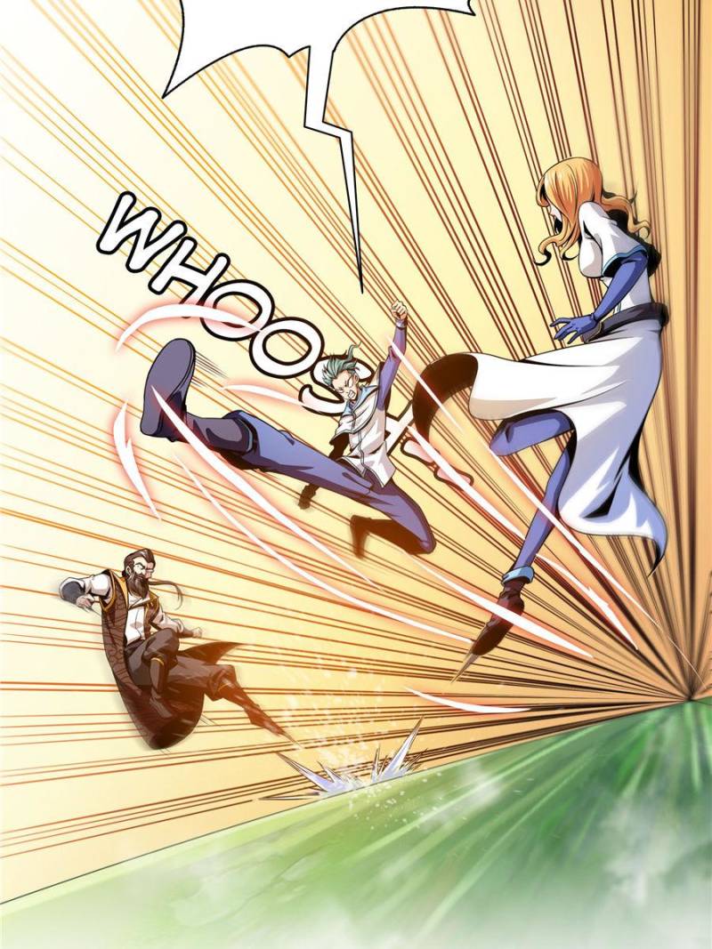 Page 22 of Chapter 39