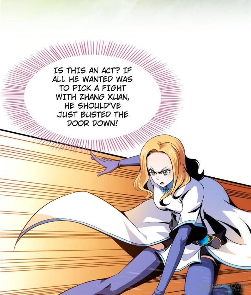 Page 23 of Chapter 39