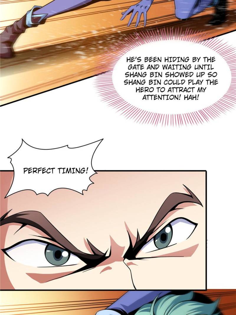 Page 24 of Chapter 39