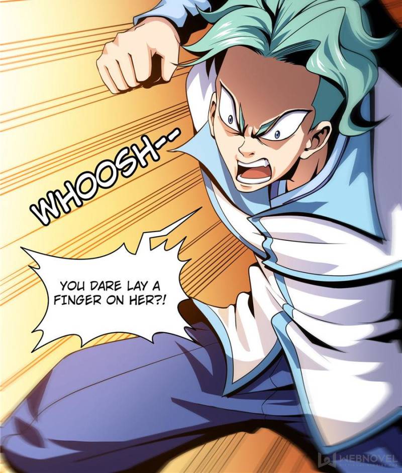 Page 25 of Chapter 39
