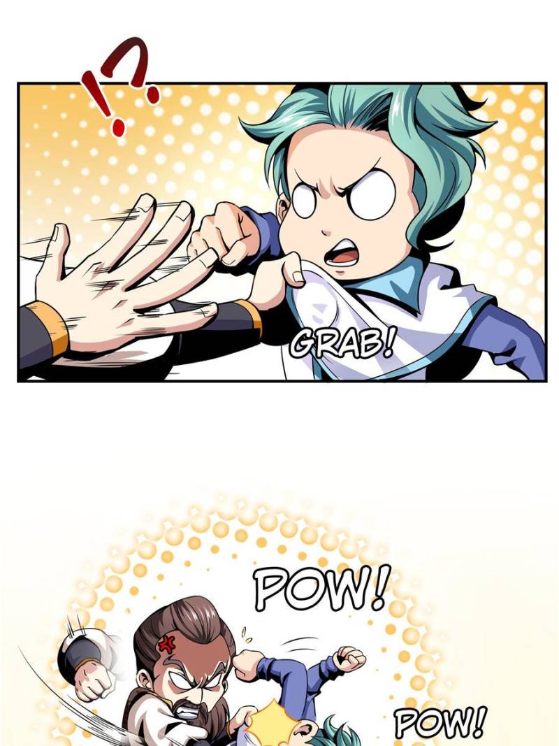 Page 26 of Chapter 39