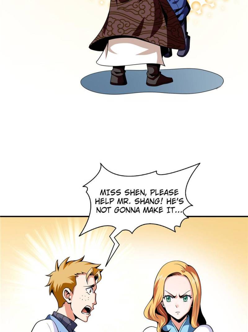 Page 28 of Chapter 39