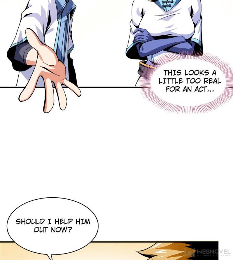 Page 29 of Chapter 39