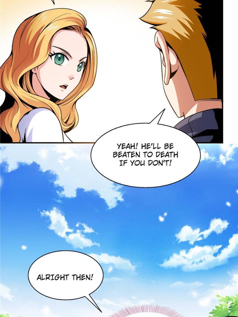 Page 30 of Chapter 39