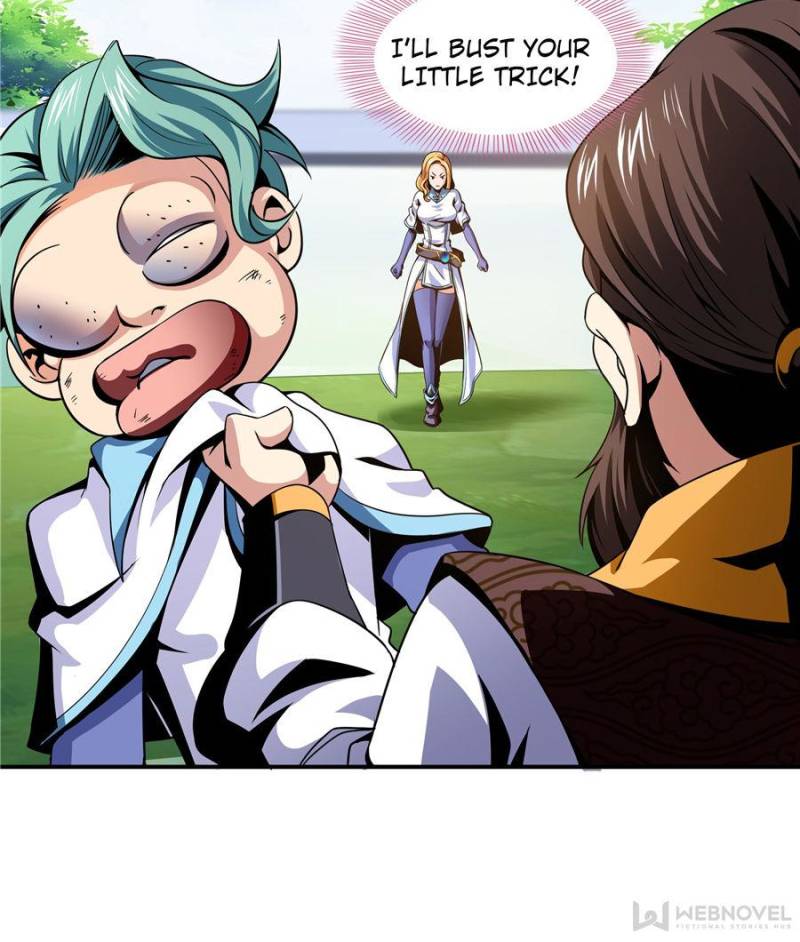 Page 31 of Chapter 39