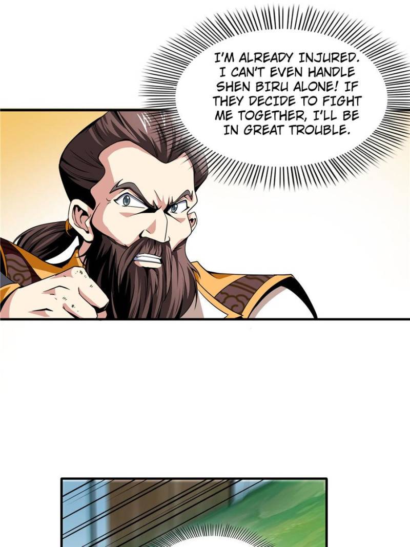 Page 32 of Chapter 39