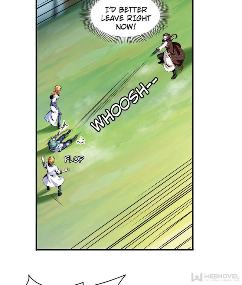 Page 33 of Chapter 39
